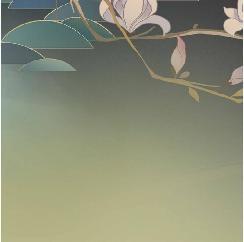Chương 12 - Trang 27