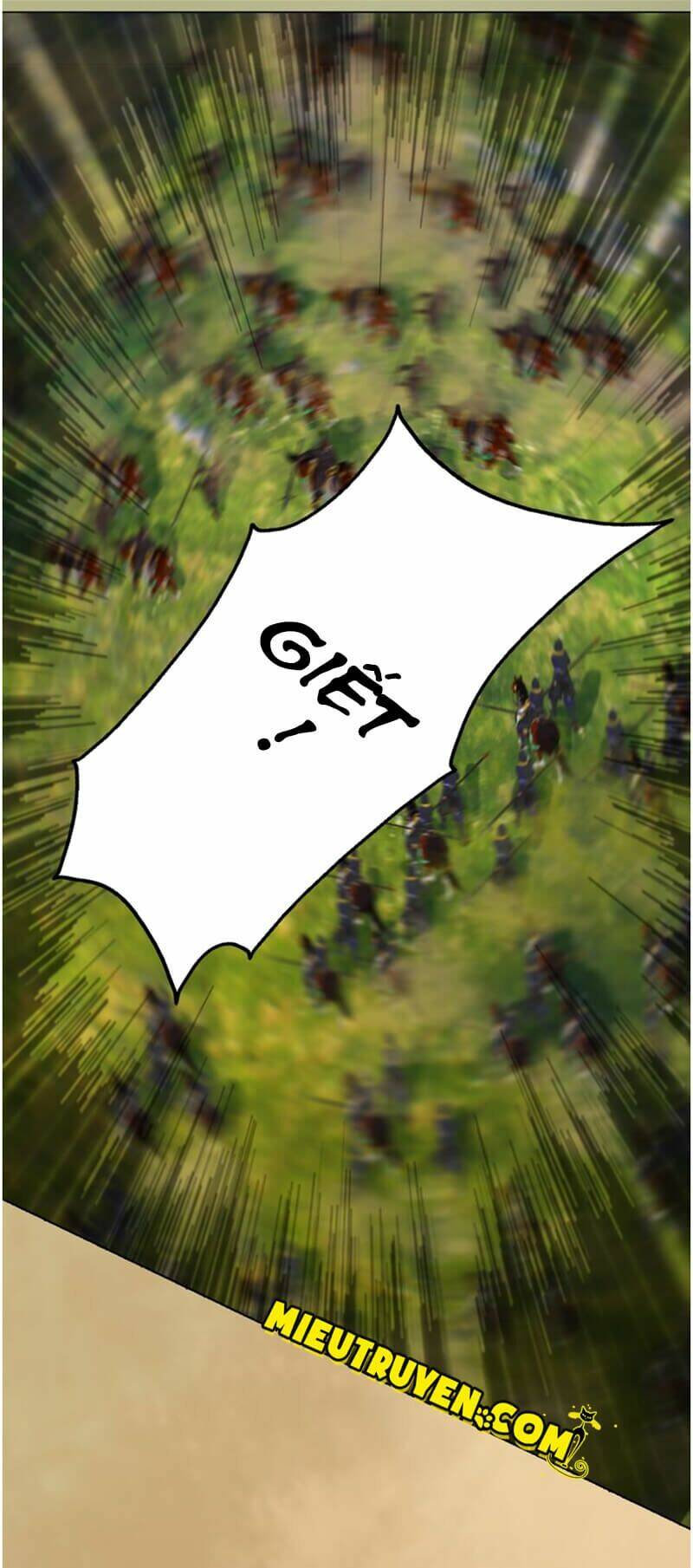 Chương 12 - Trang 28
