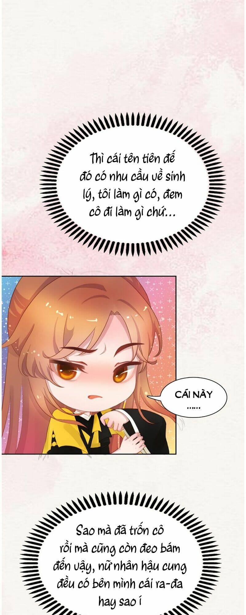 Chương 12 - Trang 4