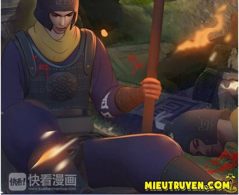 Chương 12 - Trang 32