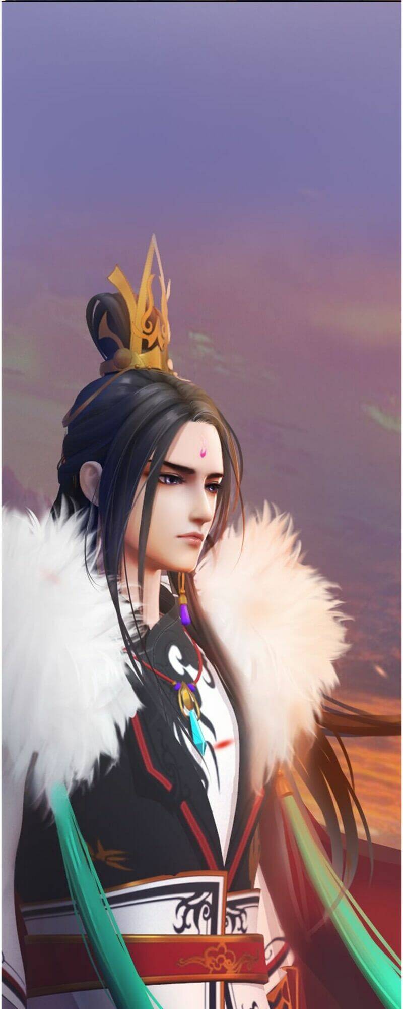 Chương 12 - Trang 33