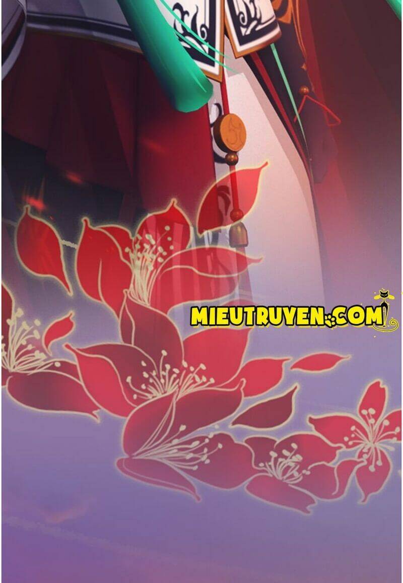 Chương 12 - Trang 34