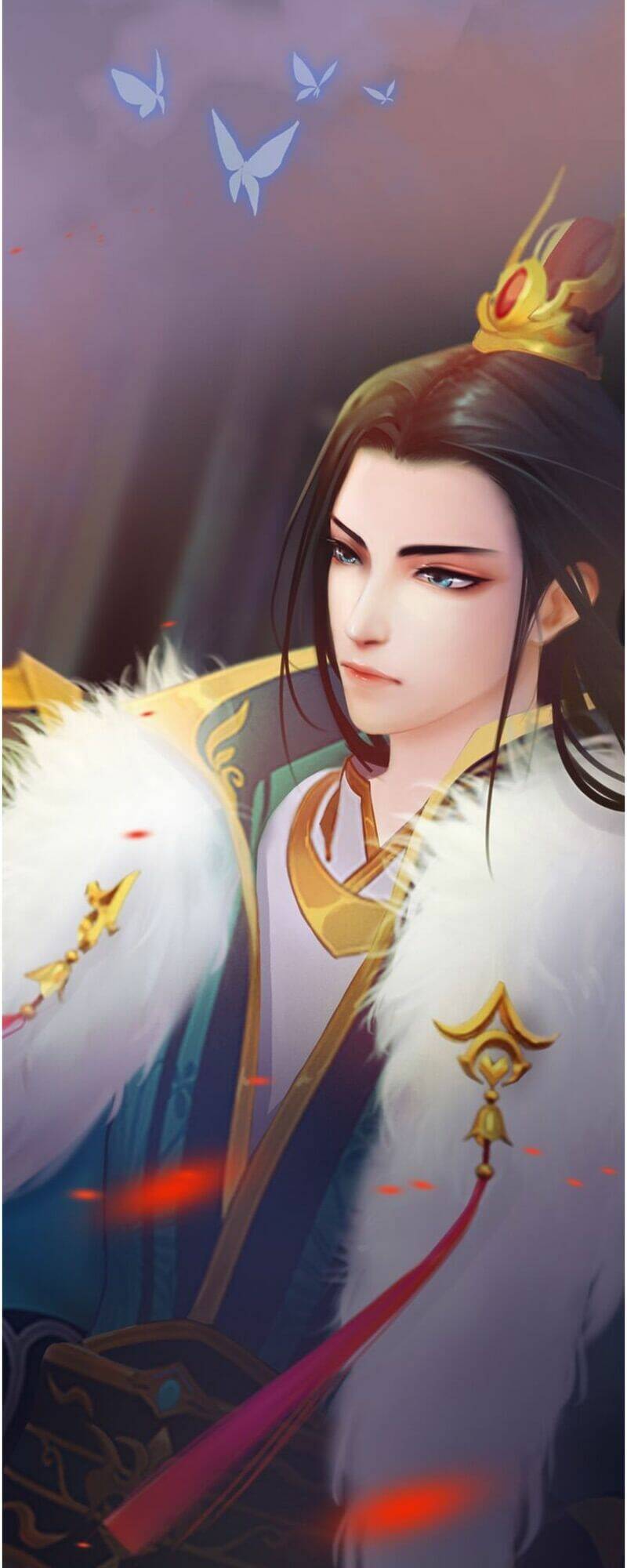 Chương 12 - Trang 36