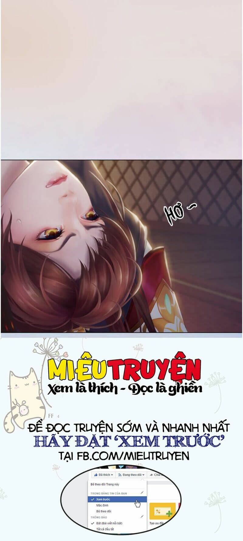 Chương 12 - Trang 39