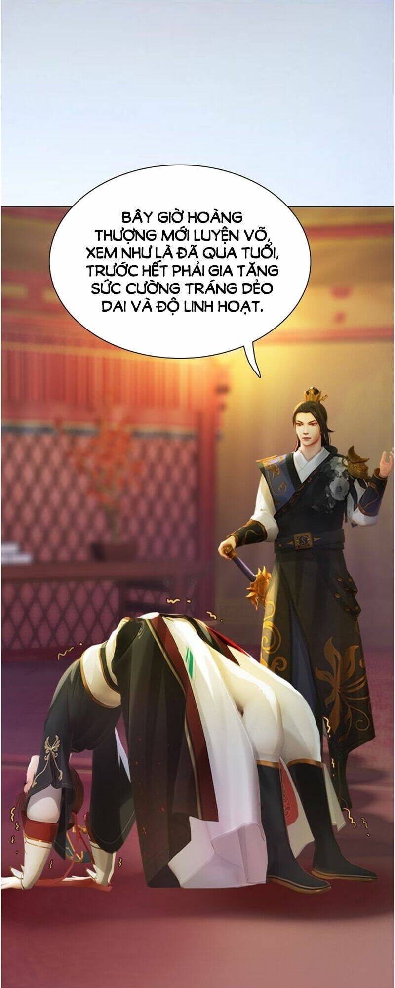 Chương 12 - Trang 40