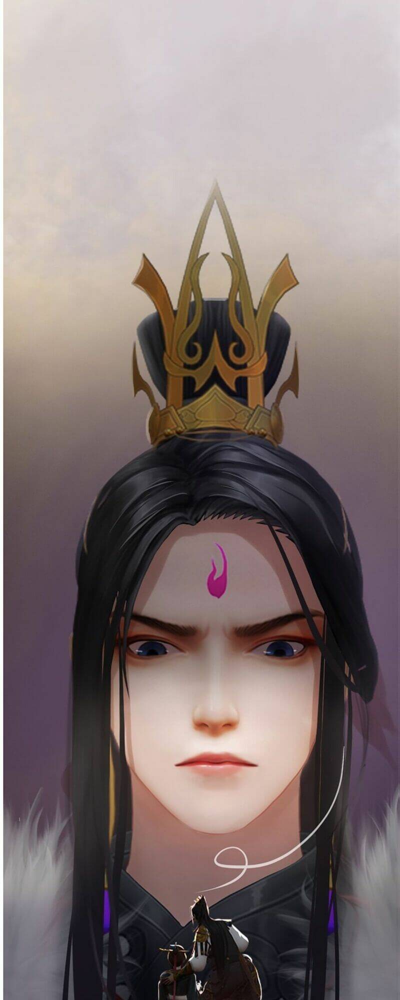 Chương 12 - Trang 47