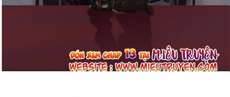 Chương 12 - Trang 48