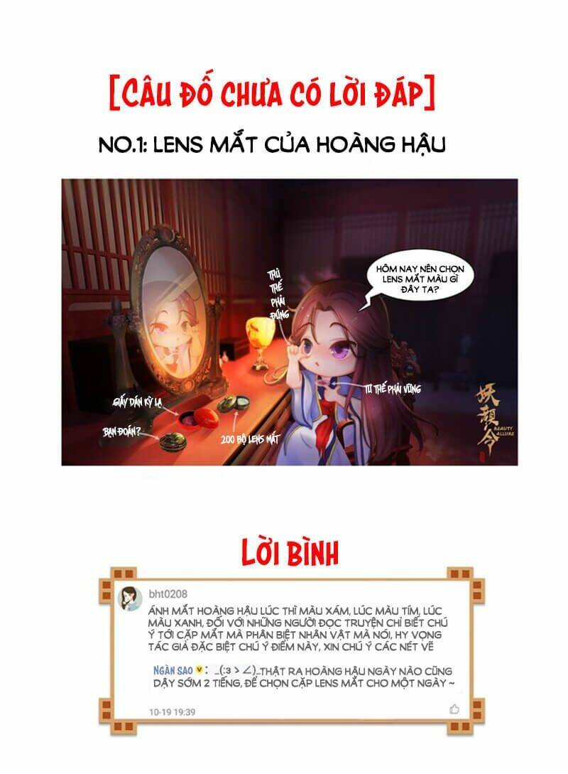Chương 12 - Trang 49