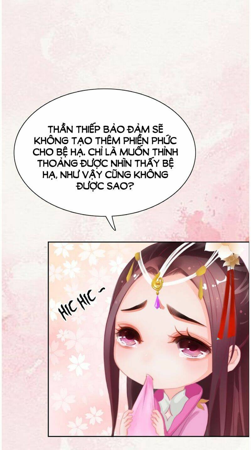 Chương 12 - Trang 6