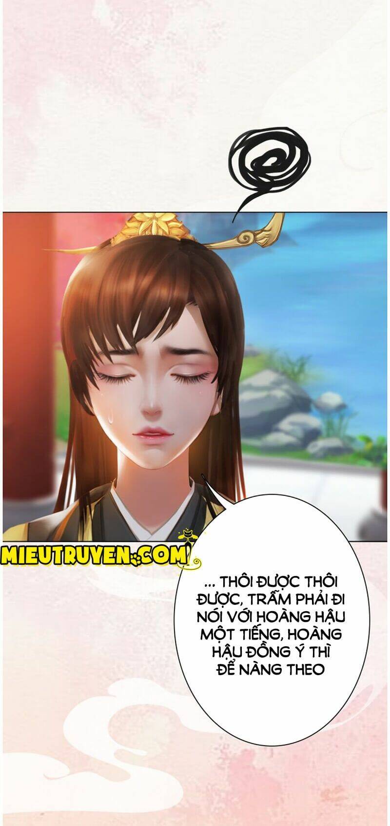 Chương 12 - Trang 7