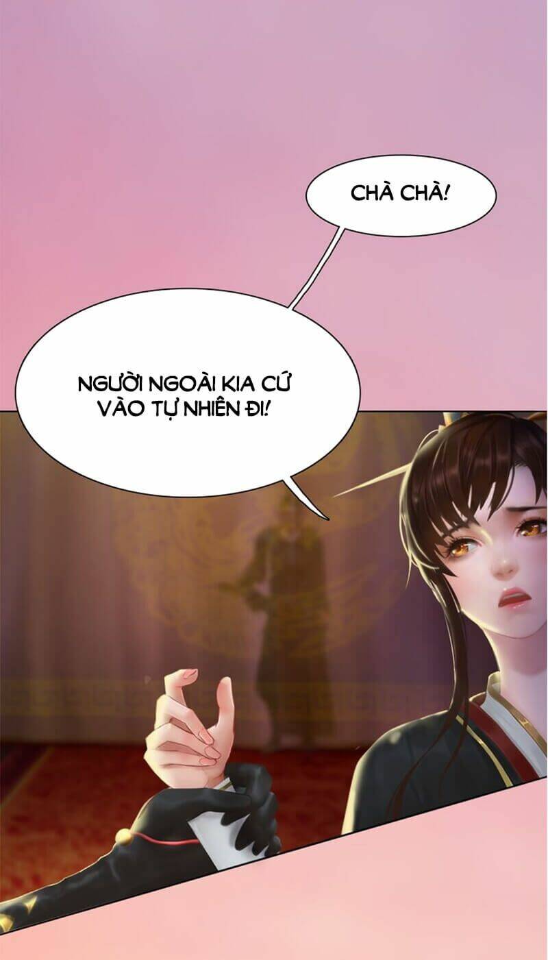 Chương 13 - Trang 13