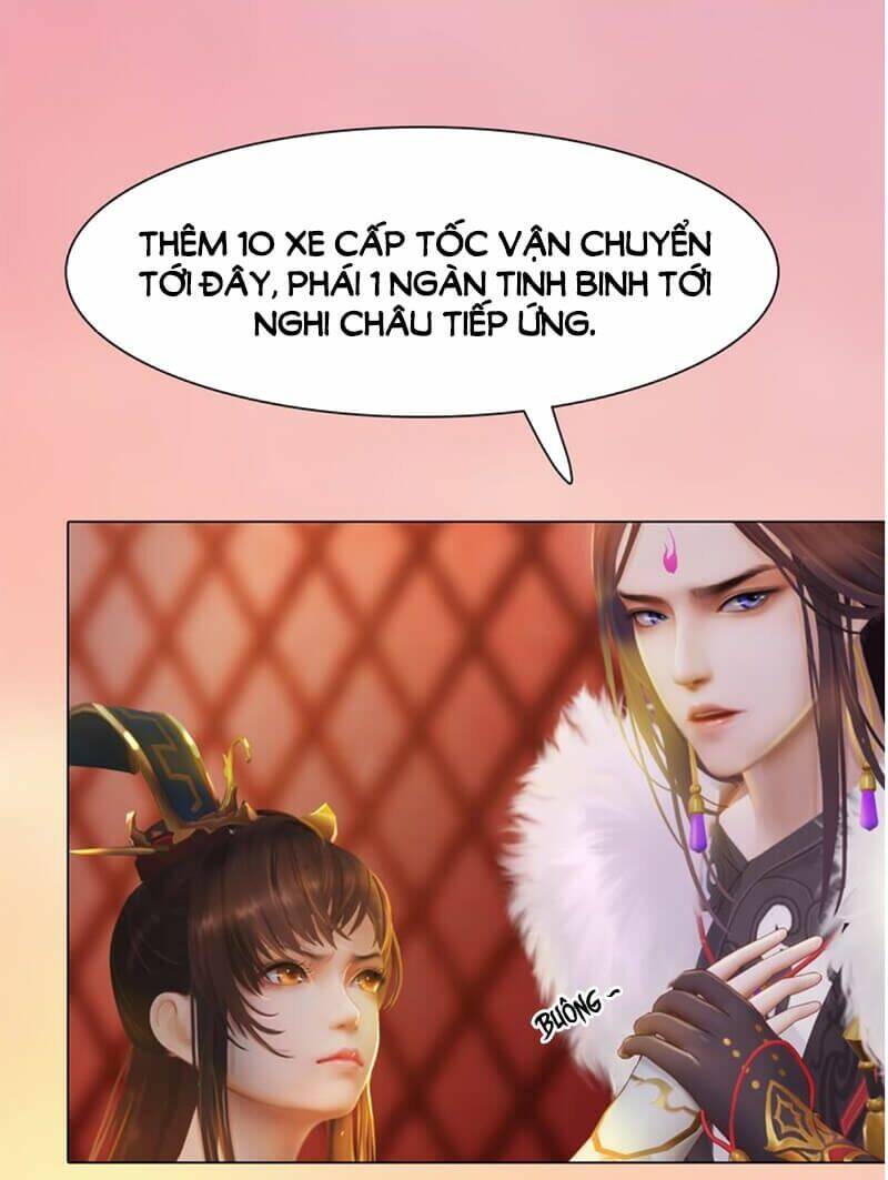 Chương 13 - Trang 16