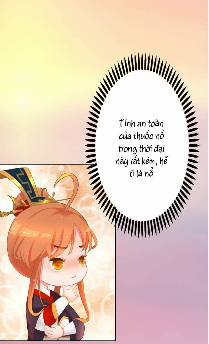 Chương 13 - Trang 17