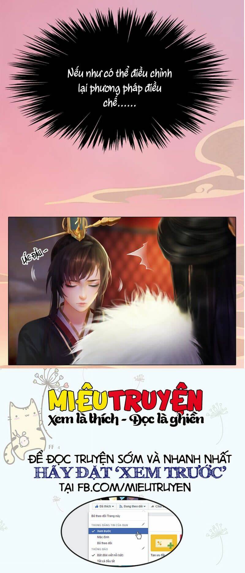 Chương 13 - Trang 18