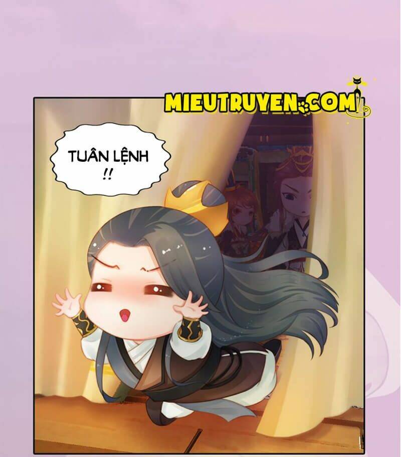 Chương 13 - Trang 3