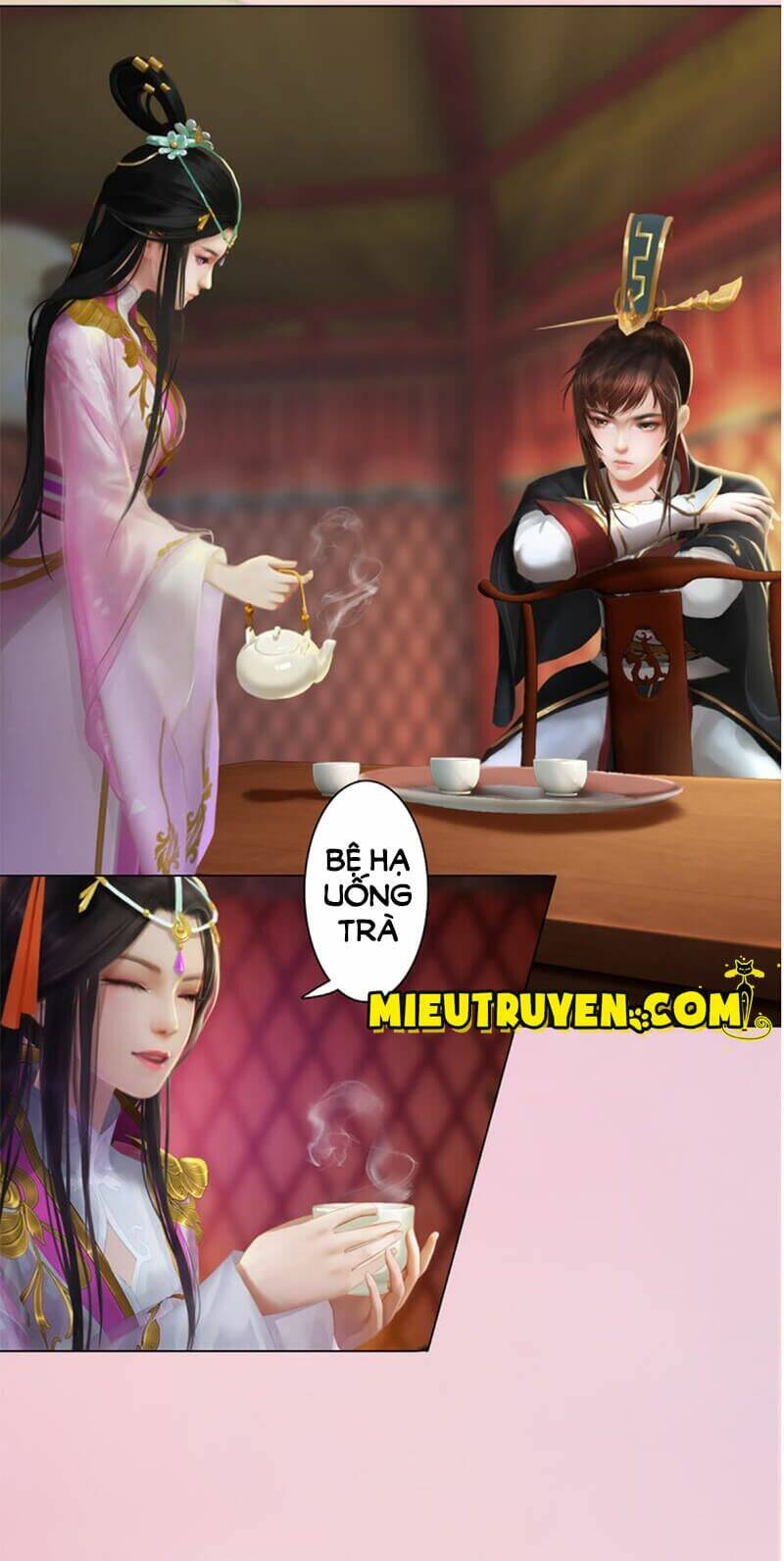 Chương 13 - Trang 21