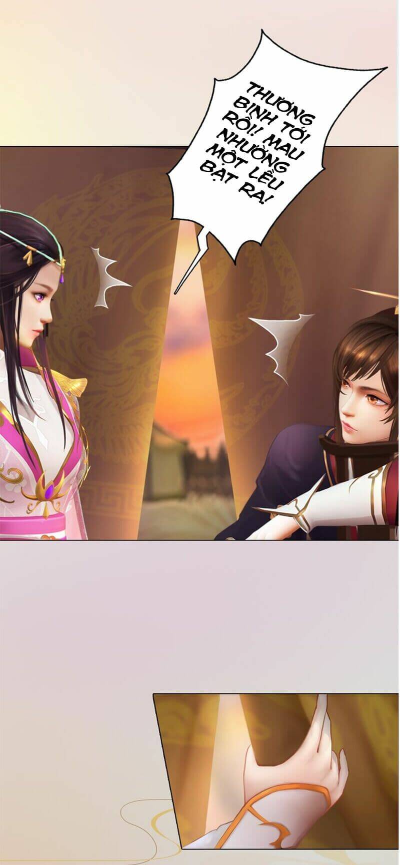 Chương 13 - Trang 23