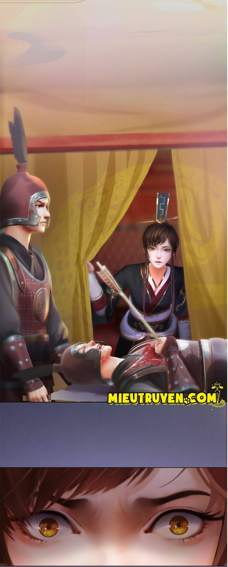 Chương 13 - Trang 24