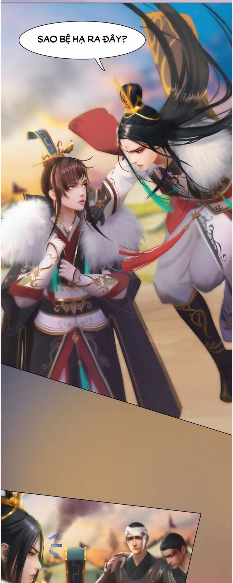 Chương 13 - Trang 30
