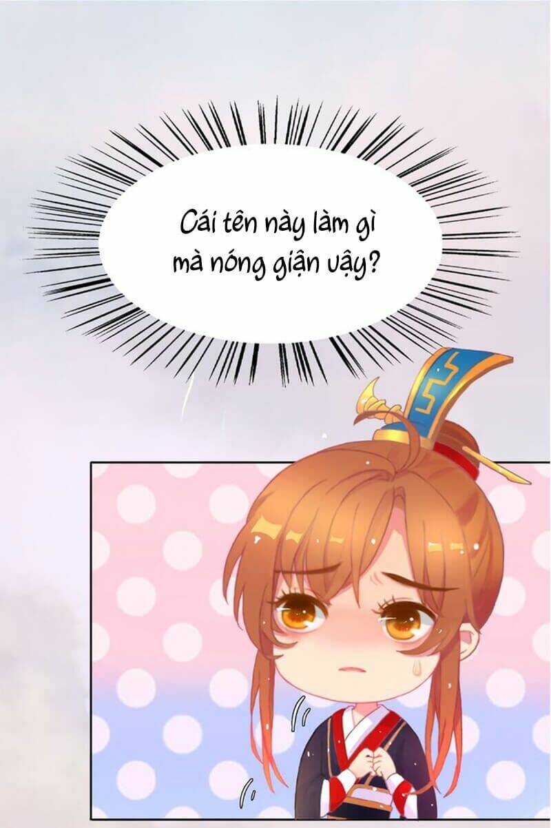 Chương 13 - Trang 6