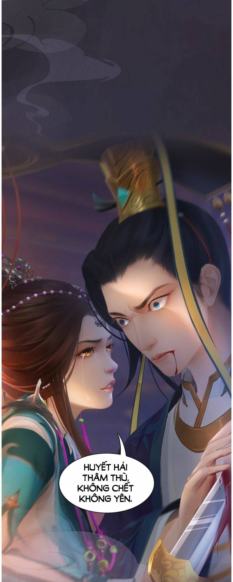 Chương 14 - Trang 11