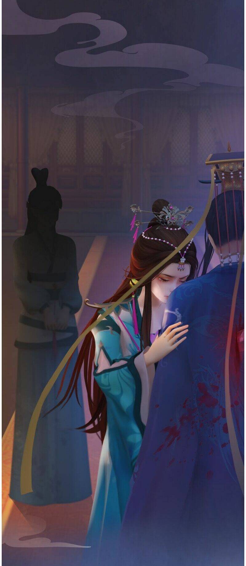 Chương 14 - Trang 13