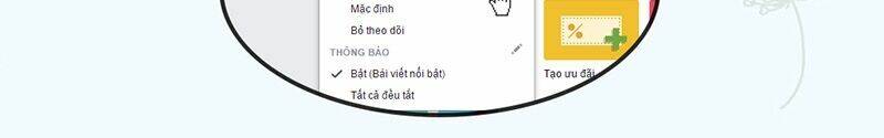 Chương 14 - Trang 22