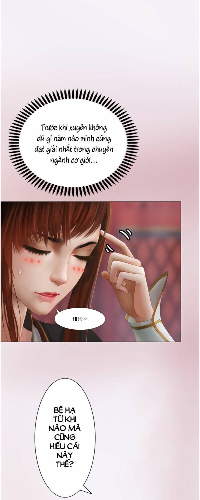 Chương 14 - Trang 26