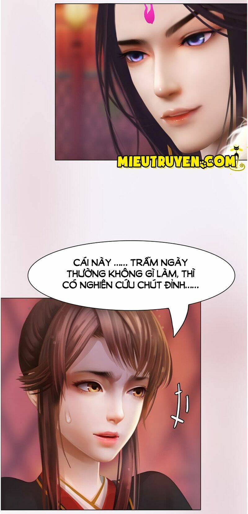 Chương 14 - Trang 27