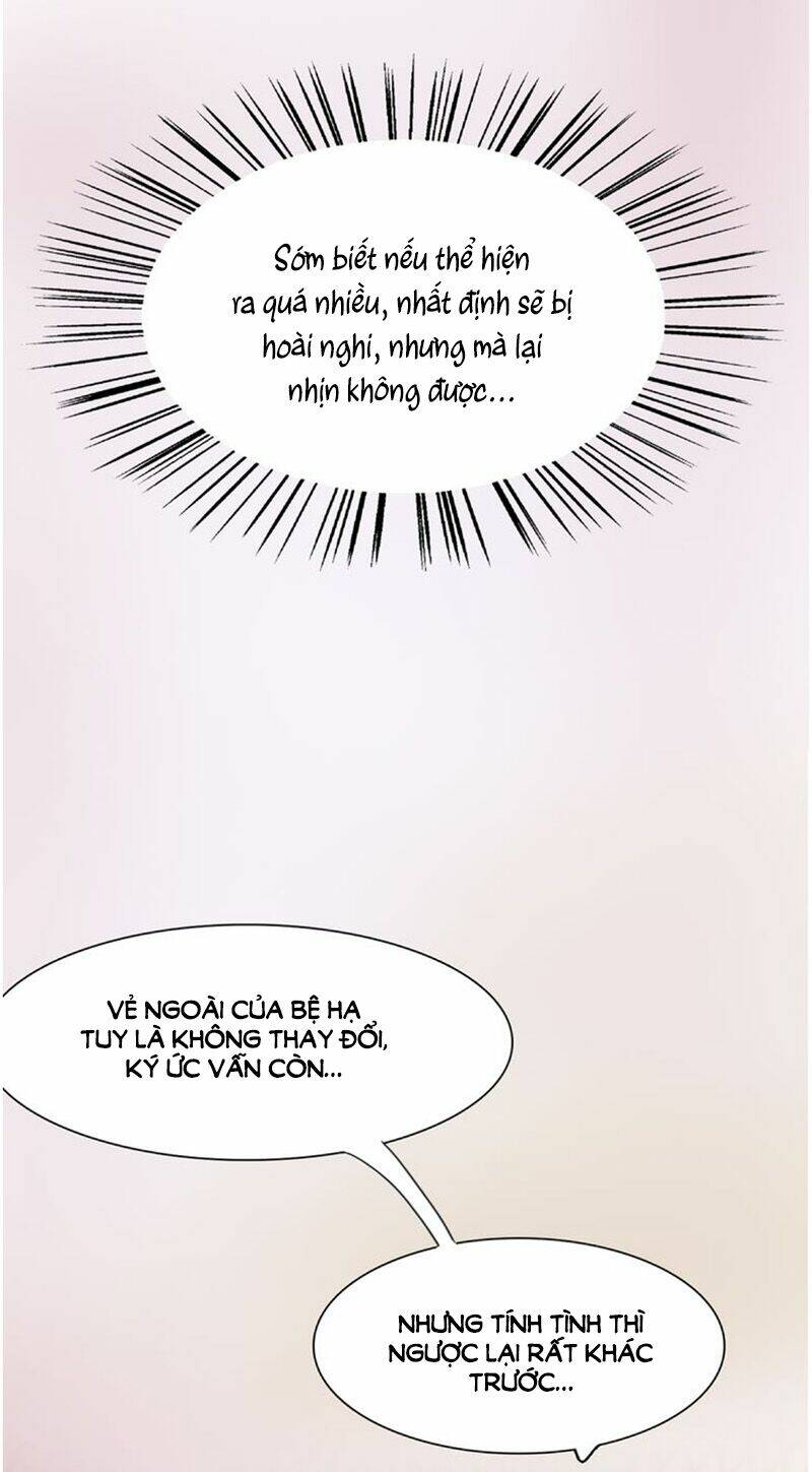 Chương 14 - Trang 28