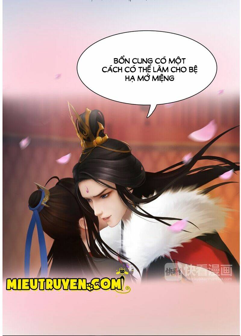 Chương 14 - Trang 33