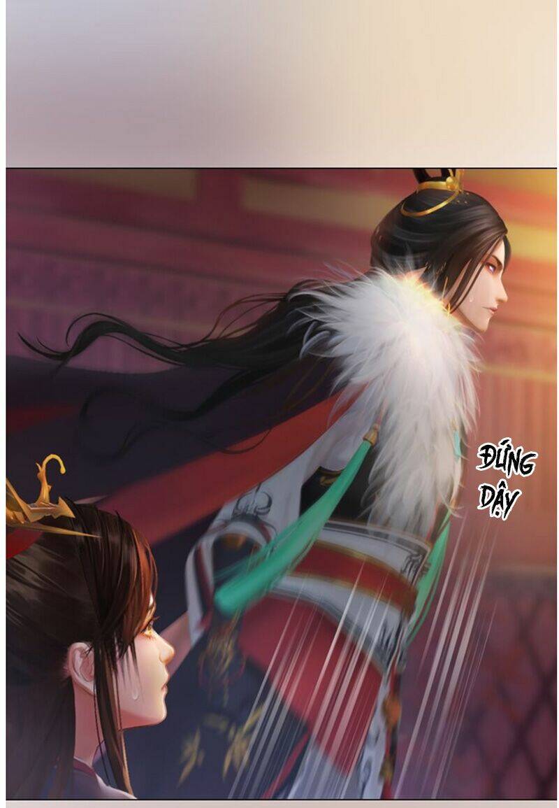 Chương 14 - Trang 36