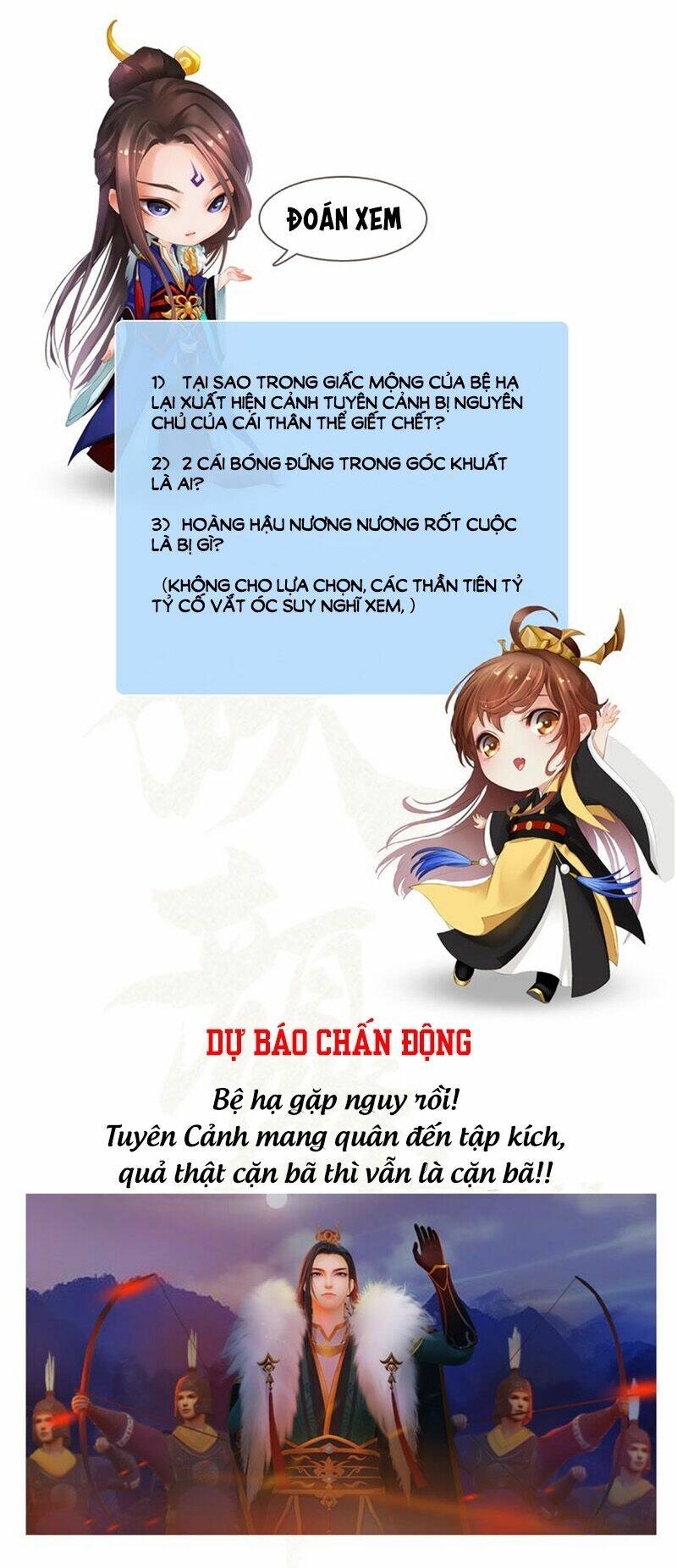 Chương 14 - Trang 38