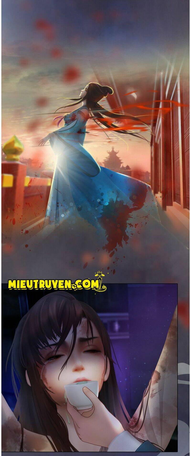Chương 14 - Trang 6