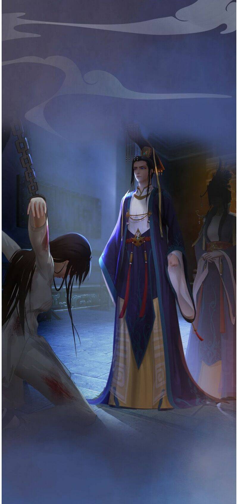 Chương 14 - Trang 7