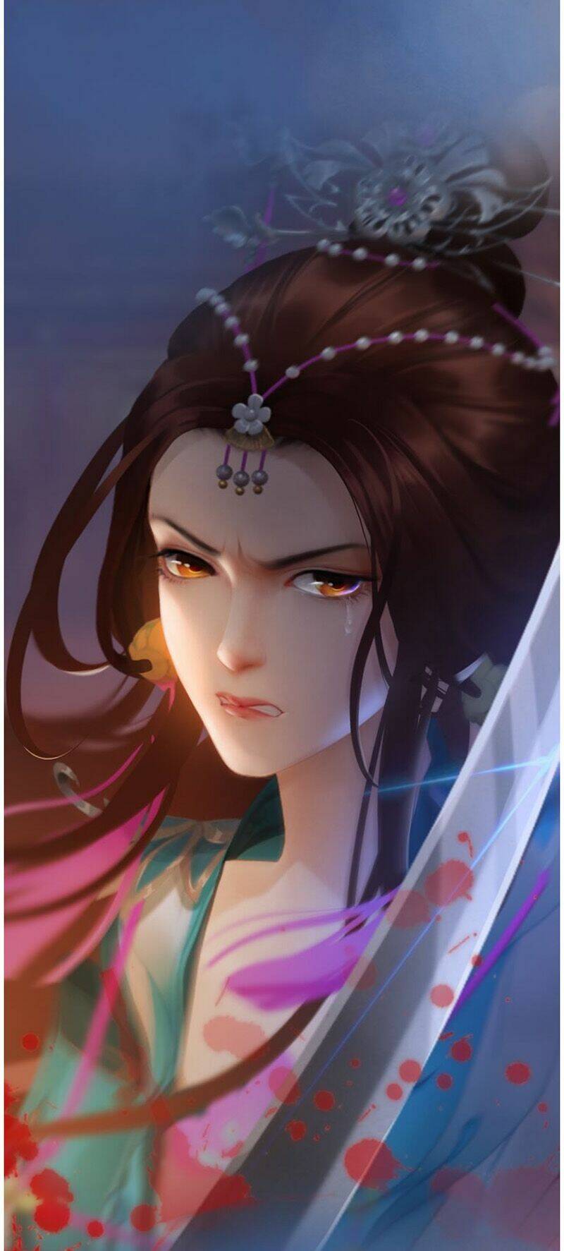 Chương 14 - Trang 8