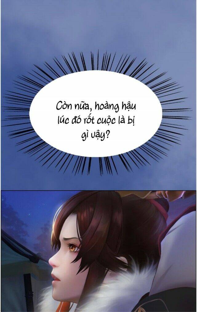Chương 15 - Trang 12