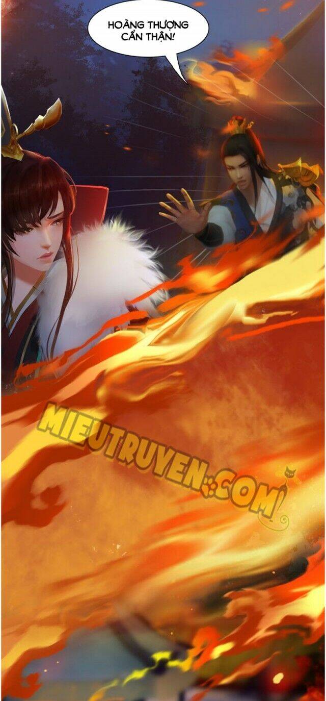 Chương 15 - Trang 14