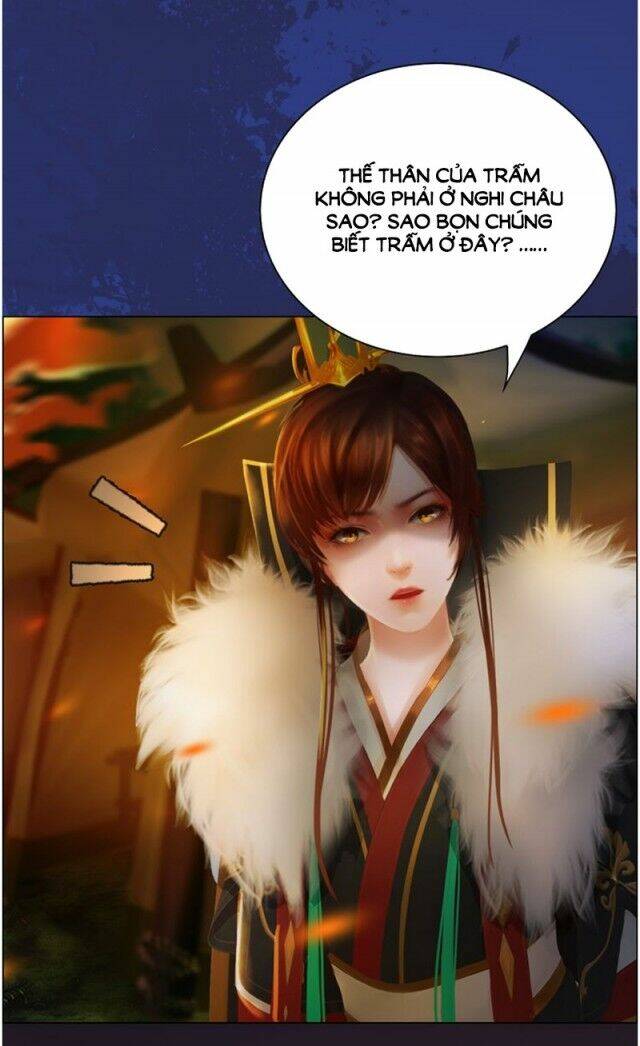 Chương 15 - Trang 20