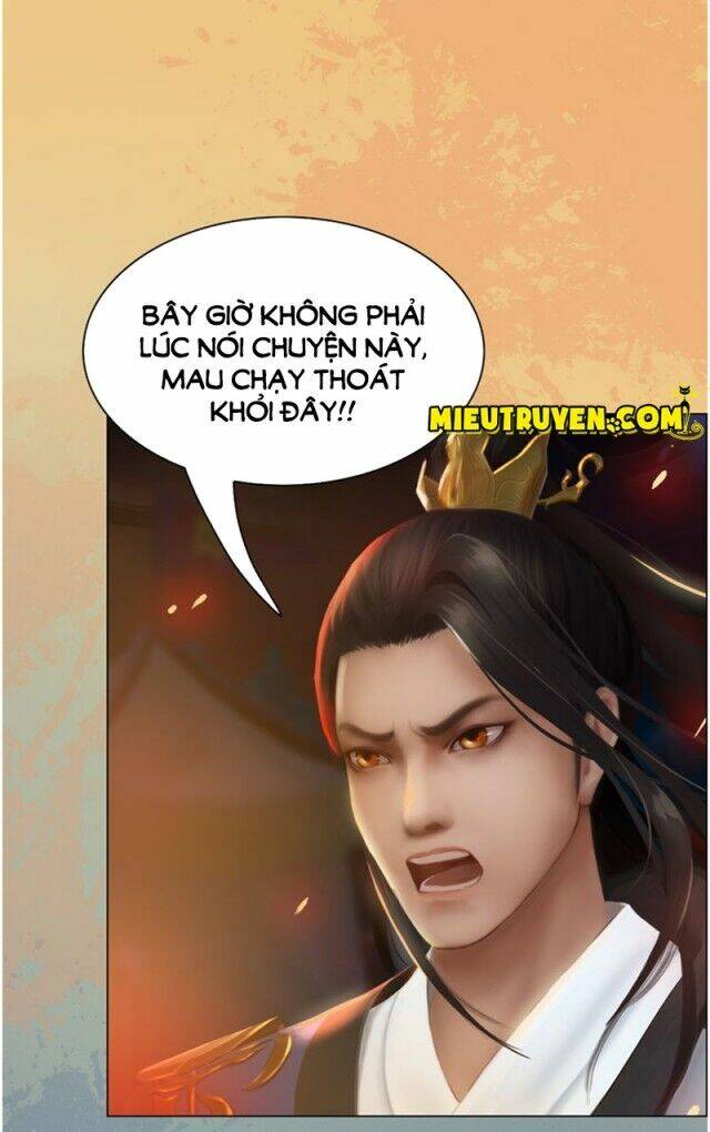 Chương 15 - Trang 22