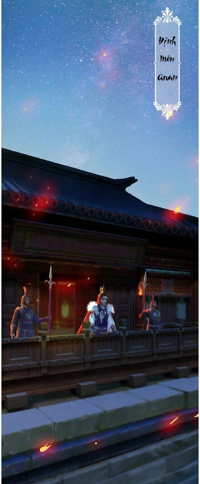 Chương 15 - Trang 28