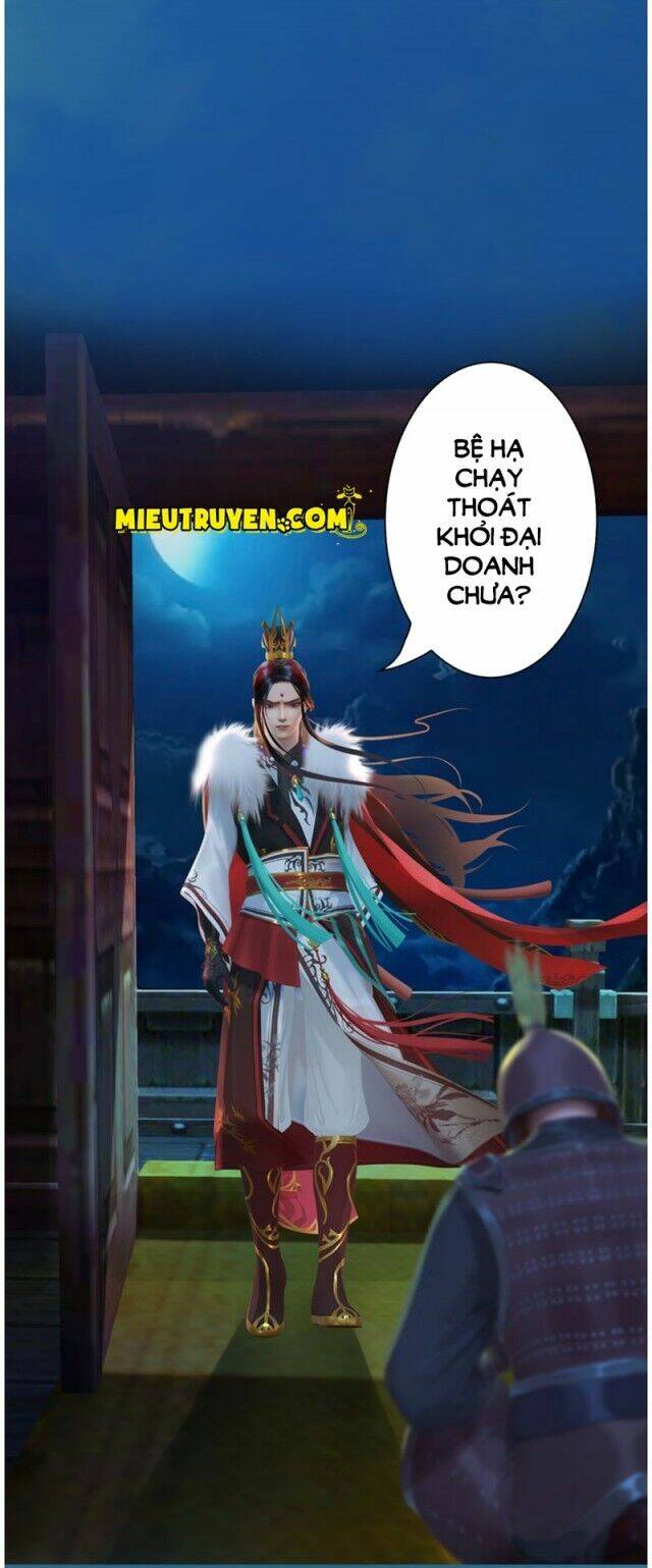 Chương 15 - Trang 30