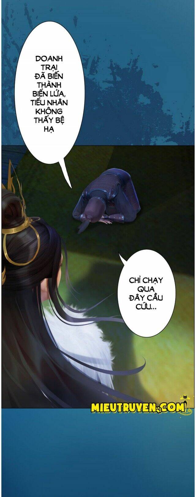 Chương 15 - Trang 31