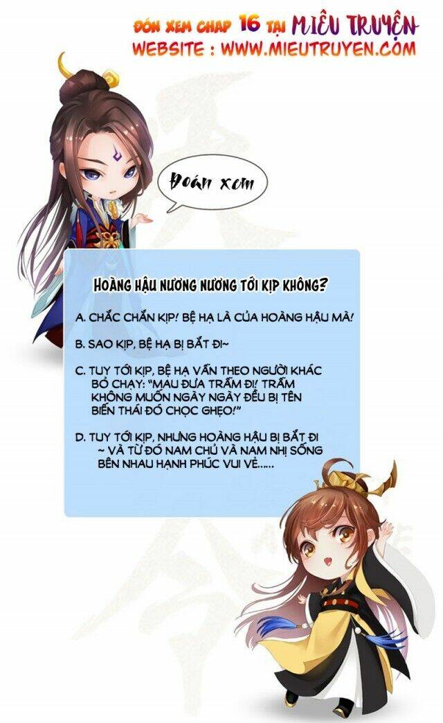 Chương 15 - Trang 37
