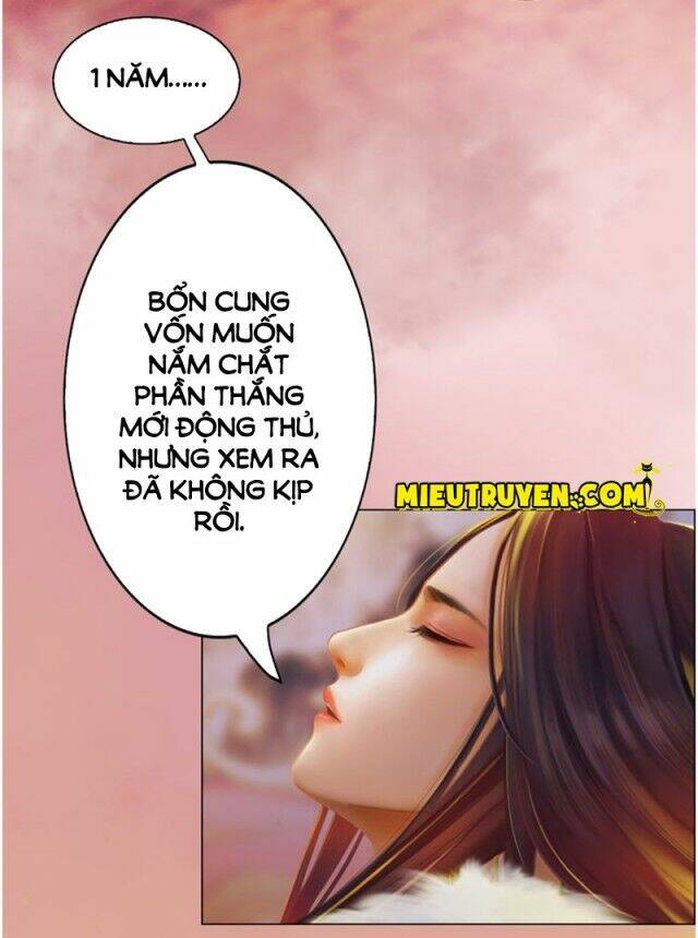 Chương 15 - Trang 5