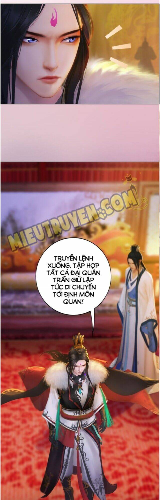 Chương 15 - Trang 8