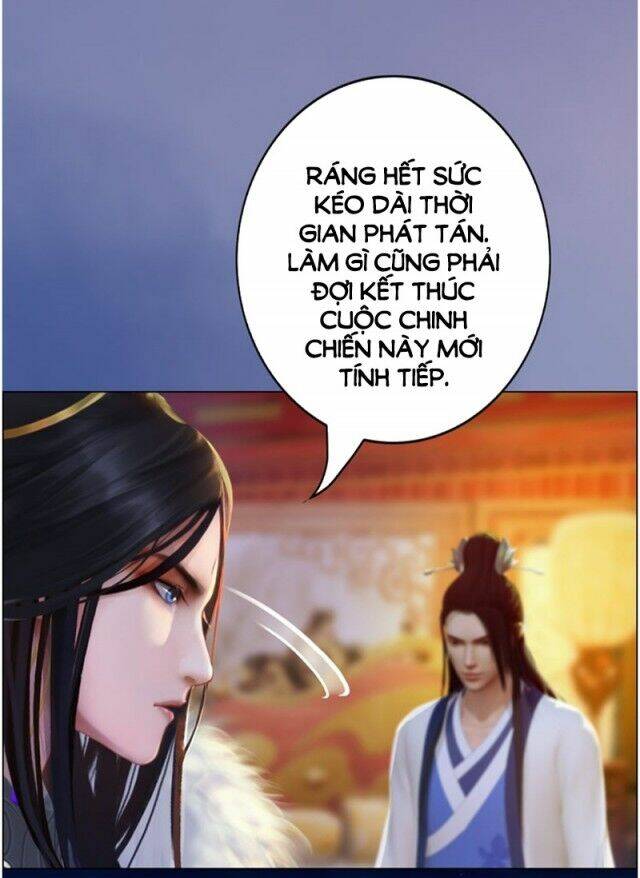 Chương 15 - Trang 10