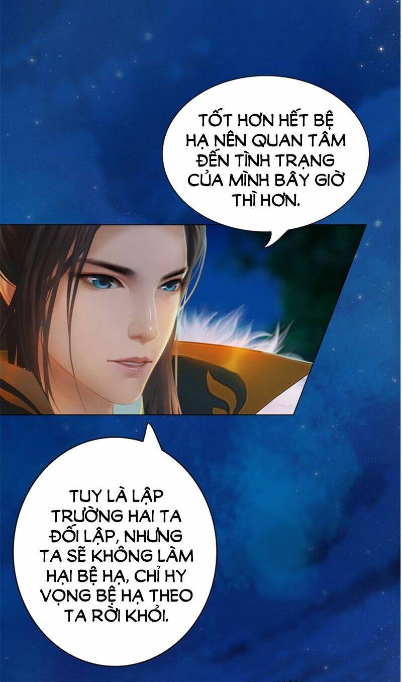 Chương 16 - Trang 21