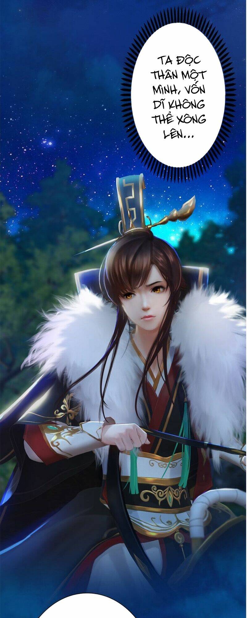 Chương 16 - Trang 22