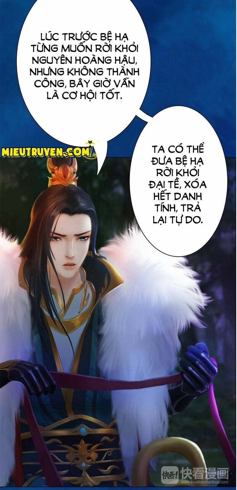 Chương 16 - Trang 23